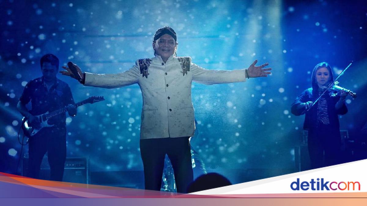 Monyetta Shaw Net Worth: The Unseen Data Challenge