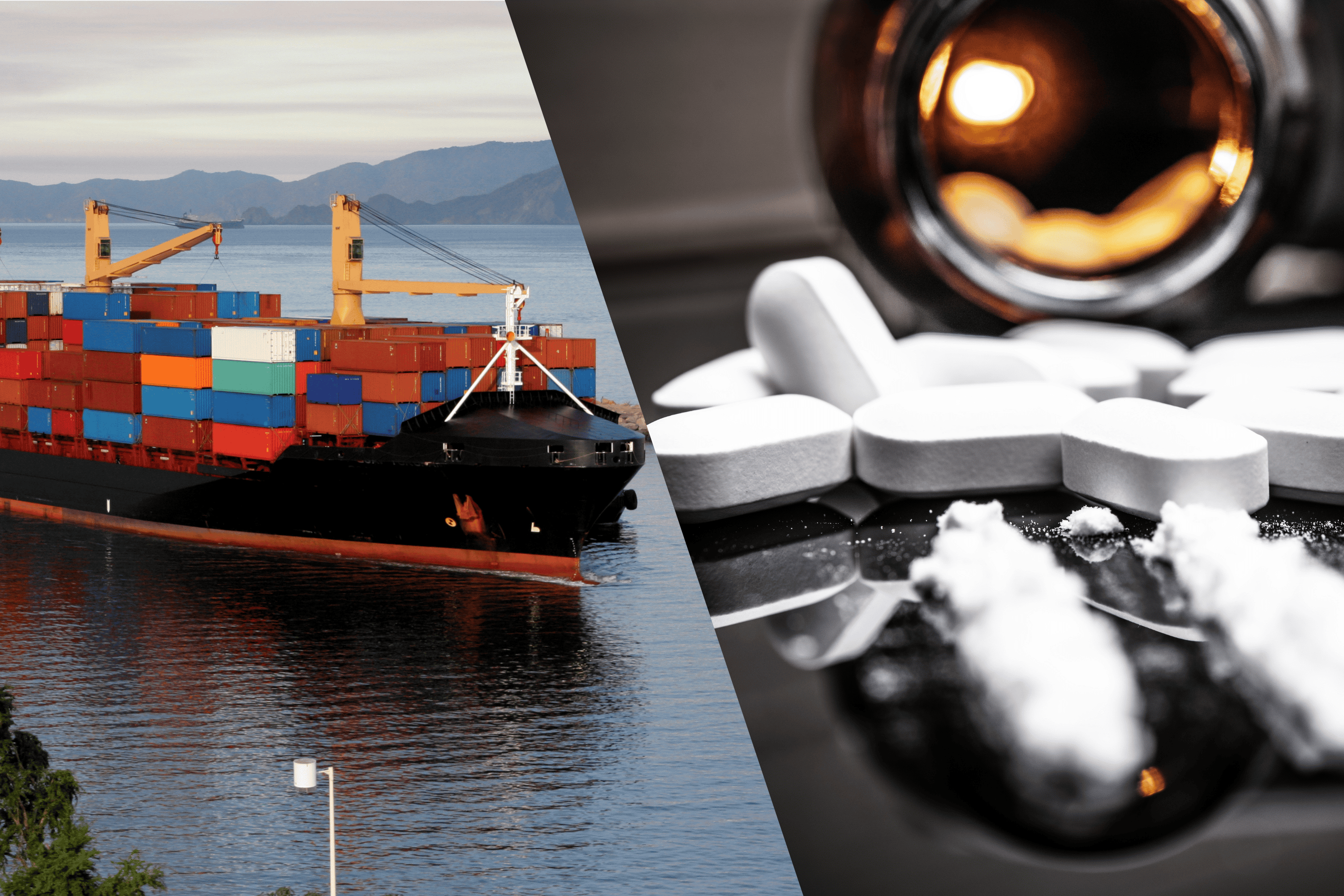 Why Monyetta Shaw's Net Worth Remains Elusive Online